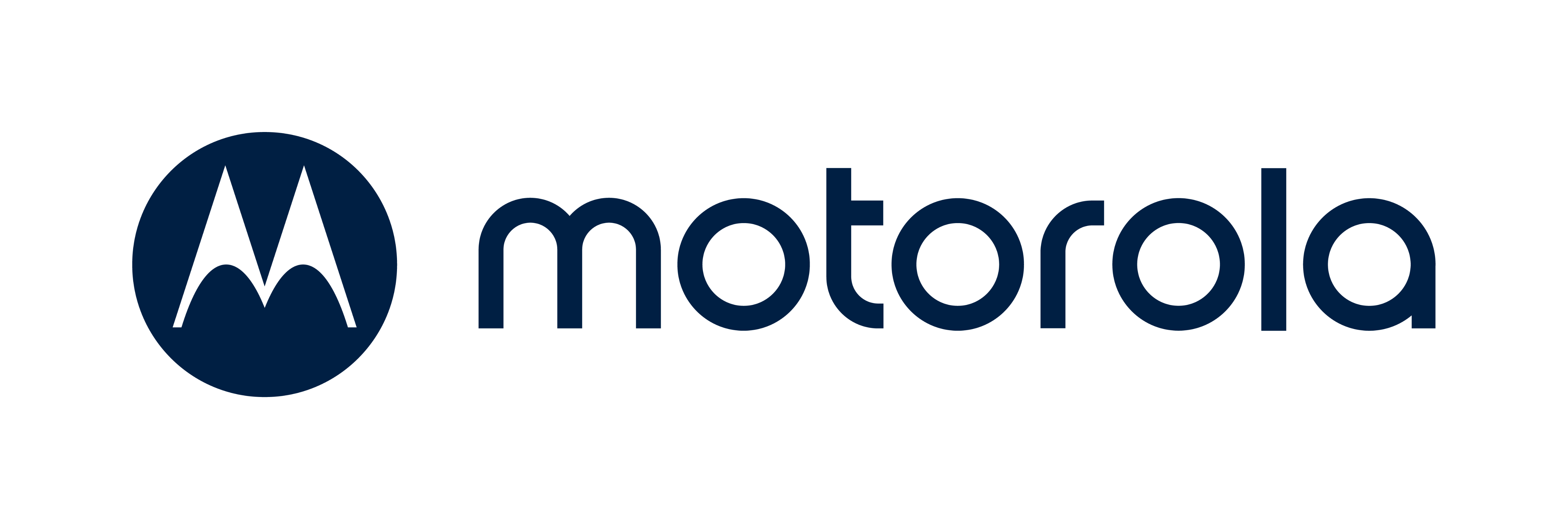 Client Motorola