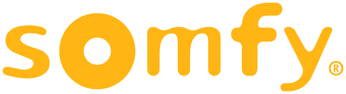 Client Somfy